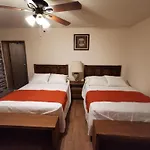 Hotel Casa Posos